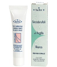 Secca brufoli 15ml - ( cod. 8005 )
